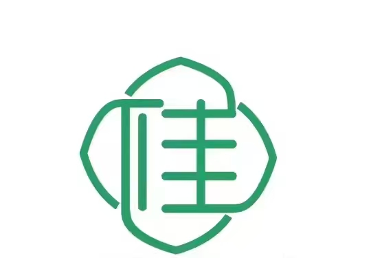 托管机构（招聘）语、数、外 长期老师若干名（有教师资格证优先）