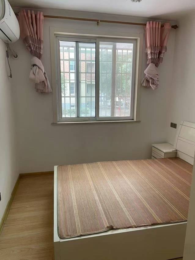 新房出售 住宅 97平方 精装修