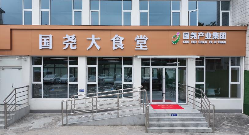 360截图20260501105045992.jpg