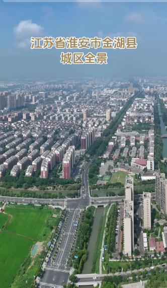360截图20260527202454726.jpg