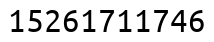 528cc9cb2076b1114755bb7e32e4683b_b9bae055f7cf322c6ceb81c88e427083_1781940787.png