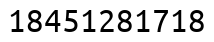 2a71d816203ecaa26aa51e1c755aeccc_337ec5e7f63b17d49091740f1d3bc086_1780567662.png
