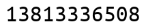 22a0000260736f5c2499676e3de7d433_fbf37ce87bff851cc630343b16464a3a_1780570988.png