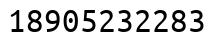 25ba2ed976bc23d43bb3e96e096af636_4f25c5f92eb9574a5e3bc41b7b30f053_1783258098.png